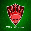 tck_gaming