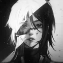 shiroyato1