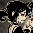 avatar 『Pissing」