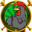 chokapique