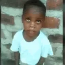 mattabtw