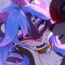 purrity