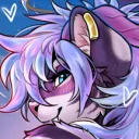 purrity