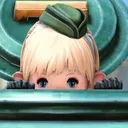 cocoalion