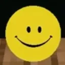 alerig0