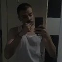 alerig0