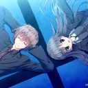 hanasan_