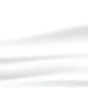 s_ecret1y