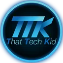 thattechkid