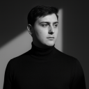 avatar Alexandr Kulish