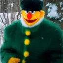 ulbrih