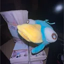 nokermelih