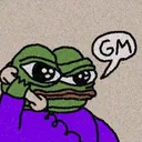 ponzi