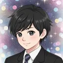 kenkou884