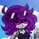 marboxio