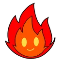 zarrinius