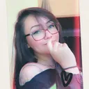 xrkayik