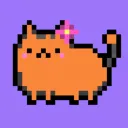 mican