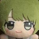 poko1012