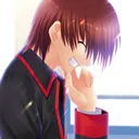 chipperonio