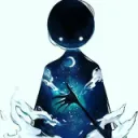 im_jvx