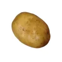 potatootoko