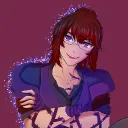 masser_abyss