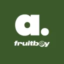 fruitb0y