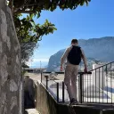 ludoledonzo