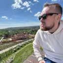 alesek