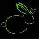 projectjackalope