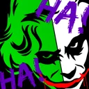 joker6691