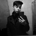 braian6162