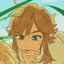 deciron avatar