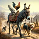pack_of_wolves