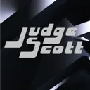 thejudgescott