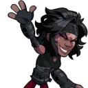 hypertamk