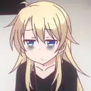 Nanashi's Avatar