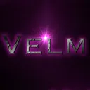 velm21
