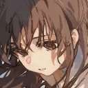 @oriondev.fr's Discord avatar