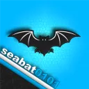 seabat0101