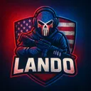 lando2023