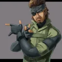 naginagi0_0
