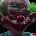 kandyklown