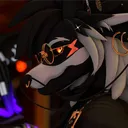 fangmarks