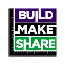 buildmakeshare
