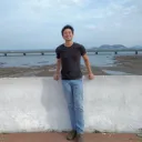 robertojem