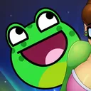 slappyfrog