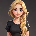 xedzia