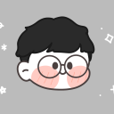 bulta.#9953's avatar